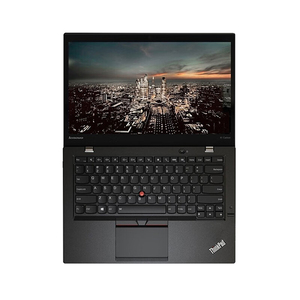 95% nouveau <span class=keywords><strong>2015</strong></span> ThinkPad Slim X1 Carbon ordinateur portable avec Dual <span class=keywords><strong>Core</strong></span> Intel <span class=keywords><strong>I5</strong></span> pour bureau d'affaires - Product Image 2