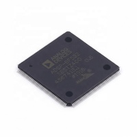 Microcontrôleur ADSP-BF532SBSTZ400 LQFP-176(24x24) puce IC MUC