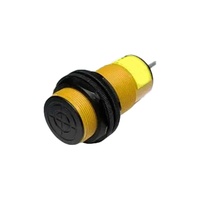 Capteur de proximité inductif BES516-207-BO-E pour table tournante d'assemblage automatisé, détection de métaux, longue durée de vie