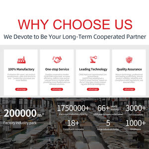 เตาแก๊สแบบตั้งโต๊ะ 5 หัวเตา เทคโนโลยีขั้นสูงจากจีน หน้าเตากระจกเซรามิก ใช้พลังงานจากแบตเตอรี่ ประหยัดพลังงาน เหมาะสำหรับใช้งานกลางแจ้ง - Product Image 6