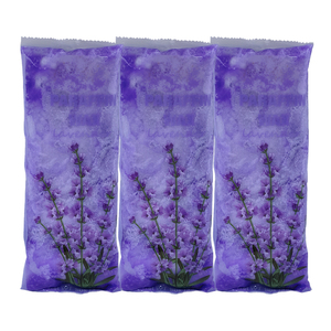 <span class=keywords><strong>ERIKA</strong></span> 1LBS Huile de rose et cire de paraffine pour soins de la peau, nourrissante et pour les pieds, cire de paraffine professionnelle pour salon de beauté et usage corporel - Product Image 1
