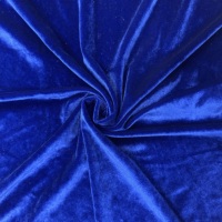 Hochwertiger Atmungsaktiver Metallischer Seidenvelours-Stoff Glänzendes Transparentes Garn Lamé für Abendkleider Röcke Sofa Fluoreszierend für
