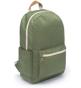 Sac à dos étanche flottant de taille moyenne, entièrement imperméable, anti-odeur et résistant à l'eau, pour le transport et le rangement sécurisé - Product Image 1