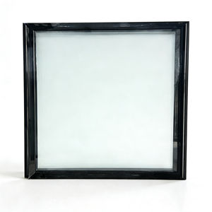 Commercial Refrigerated Glass <b>Door</b> Display Air Vacuum Marinated Spicy Sausage Low Temp Flavor Retain Supermarket Stock View - Product Image 4