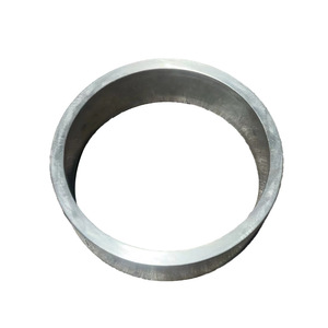 Mecanizado de Precisión en Torno CNC, Procesamiento de Piezas Metálicas, Componentes Mecánicos No Estándar, Alta Precisión, Personalizados - Product Image 2