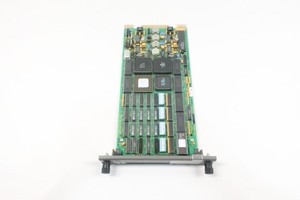 INNIS01 โมดูลอินเทอร์เฟซเครือข่ายซิมโฟนี PLC - Product Image 4