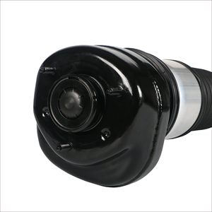โช้คอัพหลังแบบถุงลม OEM รุ่น 37106874593 37106874594 สำหรับ BMW ซีรีส์ 7 G11 G12 อะไหล่ทดแทน - Product Image 5