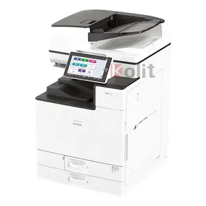 用于理光IMC2000复印机Copiadora的低成本全新彩色打印机IMC2000复印机