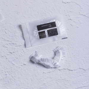 Artículos <span class=keywords><strong>de</strong></span> conveniencia desechables para hotel Kit <span class=keywords><strong>de</strong></span> hilo <span class=keywords><strong>de</strong></span> <span class=keywords><strong>aguja</strong></span> para <span class=keywords><strong>cepillo</strong></span> <span class=keywords><strong>de</strong></span> <span class=keywords><strong>dientes</strong></span> Gorro <span class=keywords><strong>de</strong></span> ducha Artículos <span class=keywords><strong>de</strong></span> tocador desechables para hotel - Product Image 4