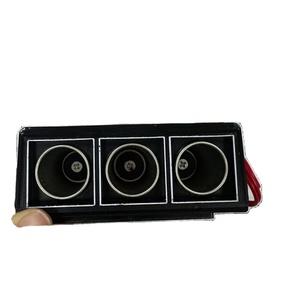 12A Allume-cigare de voiture 12/24V <span class=keywords><strong>Prise</strong></span> allume-cigare de voiture - Product Image 1