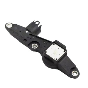 Eccentric Shaft <b>Sensor</b> 11377524879 11377541677 11377527017 11377527016 <b>for</b> <b>Car</b> Replacement Repair 8x5x10cm New - Product Image 5