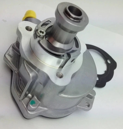 11667519457 Power Brake Booster Vacuum Pump