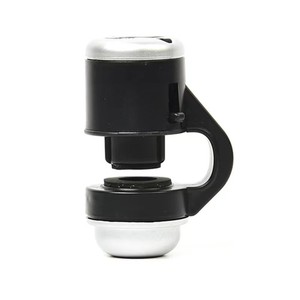 Microscope externe 30X <span class=keywords><strong>pour</strong></span> bijoux, <span class=keywords><strong>loupe</strong></span> <span class=keywords><strong>pour</strong></span> téléphone portable, microscope à clip avec lumière LED - Product Image 4