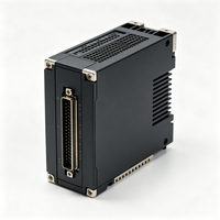 Módulo de Automatización Industrial 6ES7193-4CE10-0AA0, Dispositivo Remoto de E/S Distribuidas, Módulo de E/S Distribuidas, Nuevo y Original