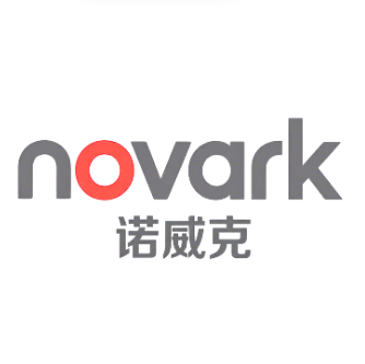 Jinan Novark General Equipment Co., Ltd. logo