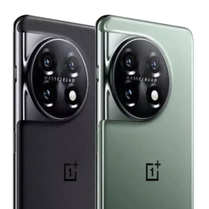Wholesale Smartphone Original Used <strong>Phones</strong> Mobile oneplus 11 High Quality Unlocked Global Version 5G Smartphone