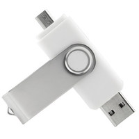 Garra Gtupm030 Flash Drive Usb, Pena Drive Plastik Gaya Baru 2022 Gb 256Gb 1 Gb 128Gb Usb 3.0 Mini Otg untuk Ponsel