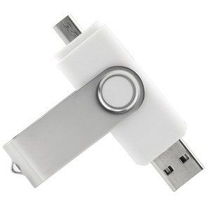Gitra Gtupm030 2022 New Style Nhựa Pen Drive 256Gb Dual Pen Drive 1 Gb 128Gb Usb 3.0 Mini Otg Usb Flash Drive Cho Điện Thoại - Product Image 5