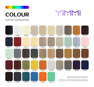 เตียงนวดปรับระดับความร้อนสำหรับสปาและเสริมความงาม - Product Image 5