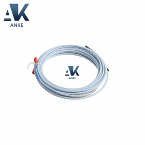 สายพ่วงมาตรฐาน330130-070-00-CN Nevada 3300 XL - Product Image 3