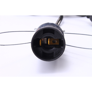 Chúng tôi EU Anh AU E12 304 ON-OFF chuyển đổi đèn corde Muối Đèn dây - Product Image 4