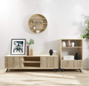 <span class=keywords><strong>Mobili</strong></span> in metallo Gambe In Acciaio Tavolo Gambe Rotonda Piedini Regolabili <span class=keywords><strong>per</strong></span> la <span class=keywords><strong>Cucina</strong></span> Mobile TV Divano Vetrina - Product Image 6