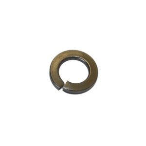 OB620690 - Orbis - Product Image 1