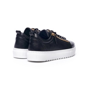 Men's Sport Sneakers Casual Trainer & Running Shoes for Summer with Insole Walking Style - Product Image 3