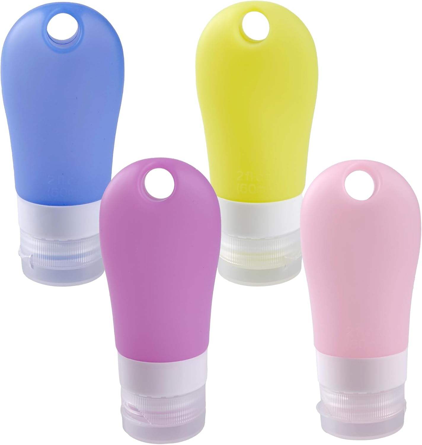 38ml --(contact us to choose color)