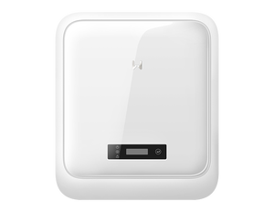 Convertisseur solaire connecté au réseau <span class=keywords><strong>Goodwe</strong></span> GW-5/6/7/8.5/10KW-MS-G3 monophasé <span class=keywords><strong>3</strong></span> MPPTs 60Hz IP65 98,1% d'efficacité Garantie de 5 ans - Product Image 4