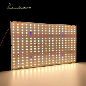 Tùy chỉnh Samsung lm281b lm301h quang phổ đầy đủ 10W đến 200W <span class=keywords><strong>Led</strong></span> nhà máy Đèn PCB bảng <span class=keywords><strong>LED</strong></span> phytol <span class=keywords><strong>amp</strong></span> lượng tử Hội Đồng Quản trị cho <span class=keywords><strong>LED</strong></span> phát triển ánh sáng - Product Image 1