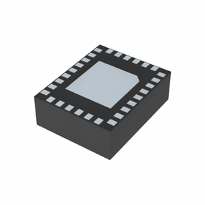 Achetez en ligne des composants électroniques 30 FLGA Exposed Pad ADGS1414DBCCZ Interface BOM IC en stock - Product Image 1