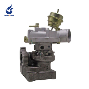 Pièces automobiles complètes pour Audi 53049880025 |   078145701M ASJ |   <span class=keywords><strong>AZR</strong></span> 2,7 L |   280 KW |   380 CV 2000-2005 - Product Image 5