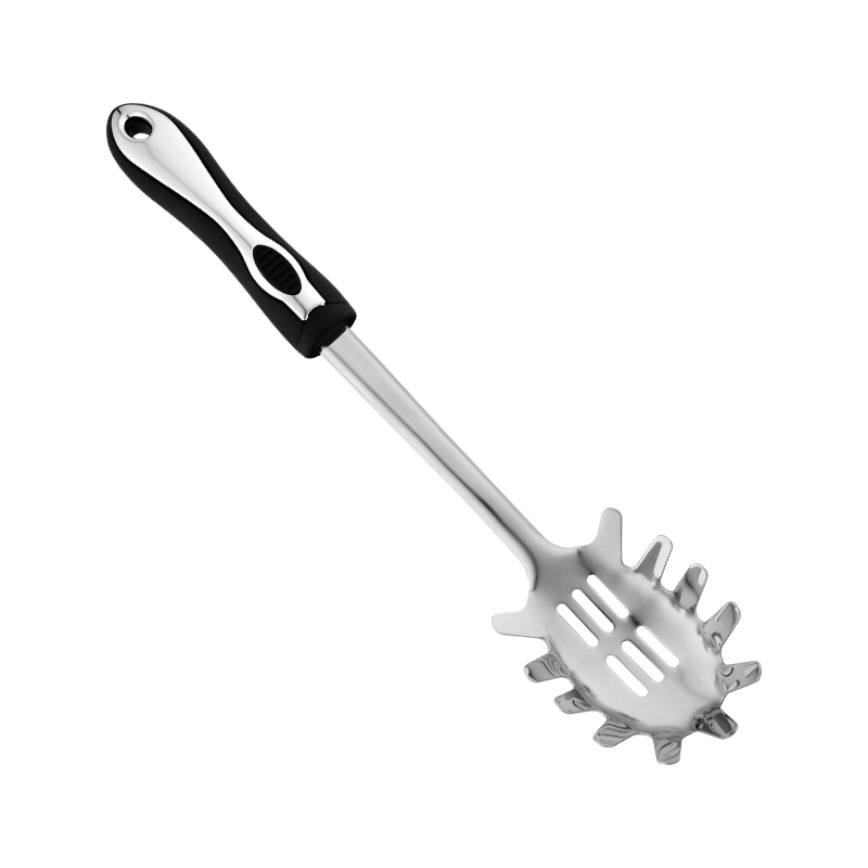 Cuchara para fideos