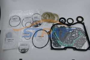 Kit <span class=keywords><strong>de</strong></span> placa <span class=keywords><strong>de</strong></span> fricción <span class=keywords><strong>de</strong></span> embrague <span class=keywords><strong>de</strong></span> transmisión <span class=keywords><strong>de</strong></span> <span class=keywords><strong>caja</strong></span> <span class=keywords><strong>de</strong></span> <span class=keywords><strong>cambios</strong></span> automática 09G TF60SN 22 piezas Kit <span class=keywords><strong>de</strong></span> fricción para piezas <span class=keywords><strong>de</strong></span> repuesto <span class=keywords><strong>VW</strong></span> - Product Image 5