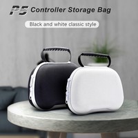 Housse de protection pour manette Nintendo Switch Pro, Dualsense, Dualshock, Sony PS4, PS3, Playstation PS 5, 4, 3, Series One S X