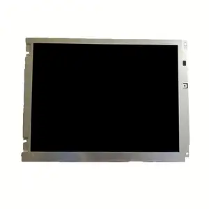 Pantalla táctil LCD TFT, módulo B170PW01