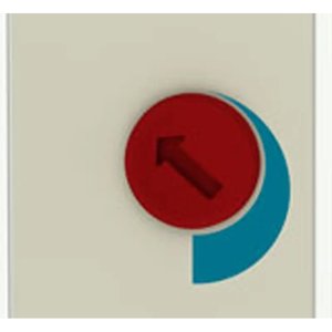 OB131612 - Orbis - Product Image 4