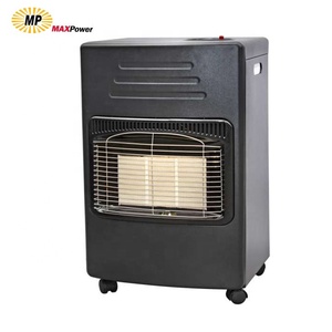 <span class=keywords><strong>Chauffage</strong></span> <span class=keywords><strong>infrarouge</strong></span> électrique et à <span class=keywords><strong>gaz</strong></span> de haute qualité certifié CE, <span class=keywords><strong>meilleur</strong></span> prix pour l'Allemagne, en fer, fonction chauffante - Product Image 3
