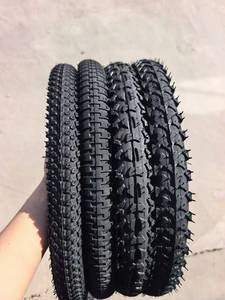 Neumático de <span class=keywords><strong>Bicicleta</strong></span> de 14, <span class=keywords><strong>16</strong></span>, 18, 20, 24, 26 Pulgadas, de Goma Resistente, para <span class=keywords><strong>Bicicleta</strong></span> de Montaña y Carretera, Antipinchazos, Venta al Por Mayor de Fábrica - Product Image 3