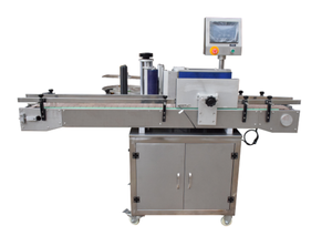 Línea automática de llenado y envasado de botellas de perfume - Product Image 6