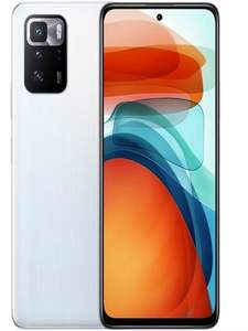 ขายส่งสมาร์ทโฟน Note 10 Pro รุ่นดั้งเดิม ระบบ Android หน้าจอ HD ความจุ 6+128GB รองรับเครือข่าย CDMA สเปน - Product Image 6