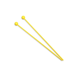 Mallettes en plastique modernes et durables pour instruments Orff, idéales pour Glockenspiel, Xylophone, Marimba, Tambour à main et autres percussions universelles - Vente en gros - Product Image 3