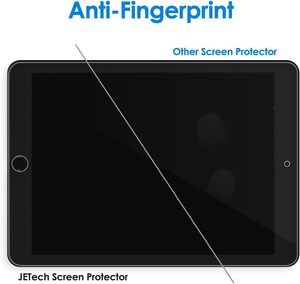 Protector de pantalla Paperfeel compatible con iPad Pro 9.7 pulgadas A1673 2016 - Product Image 4