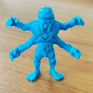 Modelos de Animales Personalizados, Piezas Impresas en 3D de Plástico, Prototipos Hechos a Mano, Producción en Pequeños Lotes - Product Image 3