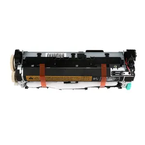 Conjunto de fusor de qualidade OEM para HP LaserJet 4345MFP Kit de fusor RM1 1043 000 RM1 1044 000 Unidade de fusor