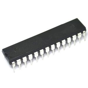 Circuit intégré régulateur de tension négative linéaire réglable LM337IMPX/NOPB SOT-223-4 - Product Image 1