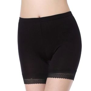 Pour les filles taille haute en sous-vêtements dames Clips en plastique femmes Sexy avec <span class=keywords><strong>pantalon</strong></span> nouvelles femmes caleçons - Product Image 2