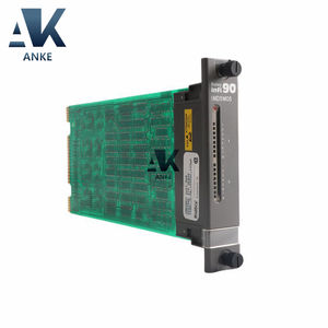 Módulo de salida de esclavo digital IMDSM05 Bailey Infi 90 original - Product Image 1