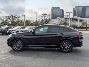 Para <span class=keywords><strong>2023</strong></span>, Usado, Para Vehículo Fabricado en Alemania, <span class=keywords><strong>Precio</strong></span> Económico, en Buenas Condiciones, Auto <span class=keywords><strong>X4</strong></span> de Gasolina - Product Image 3